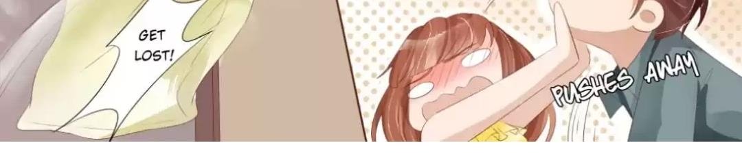 Page 17 of Chapter 130