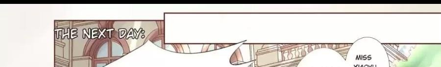 Page 1 of Chapter 131