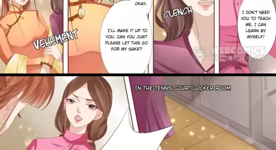 Page 4 of Chapter 131