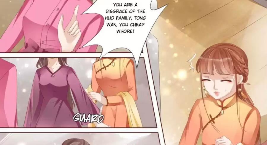 Page 5 of Chapter 131