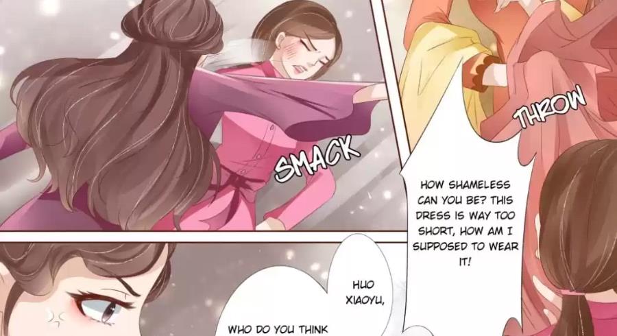 Page 6 of Chapter 131