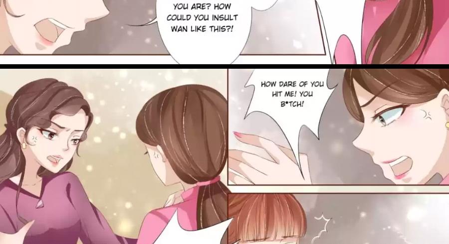 Page 7 of Chapter 131