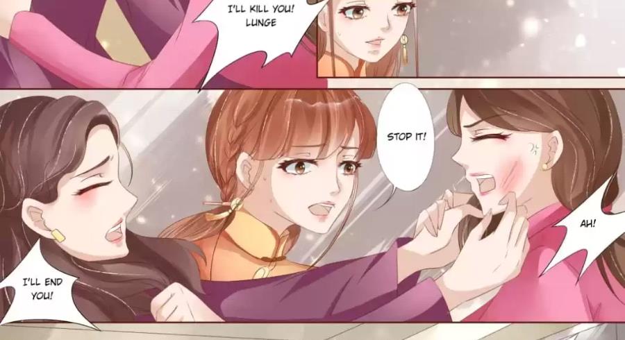 Page 8 of Chapter 131