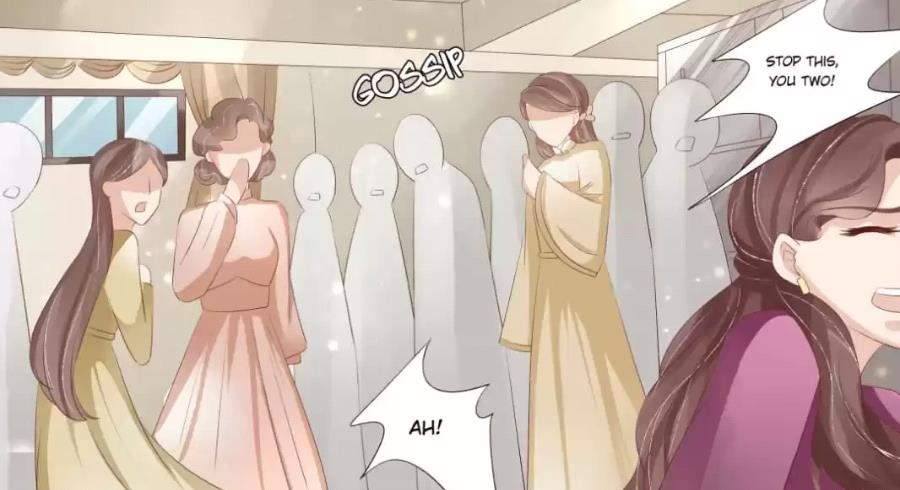 Page 9 of Chapter 131