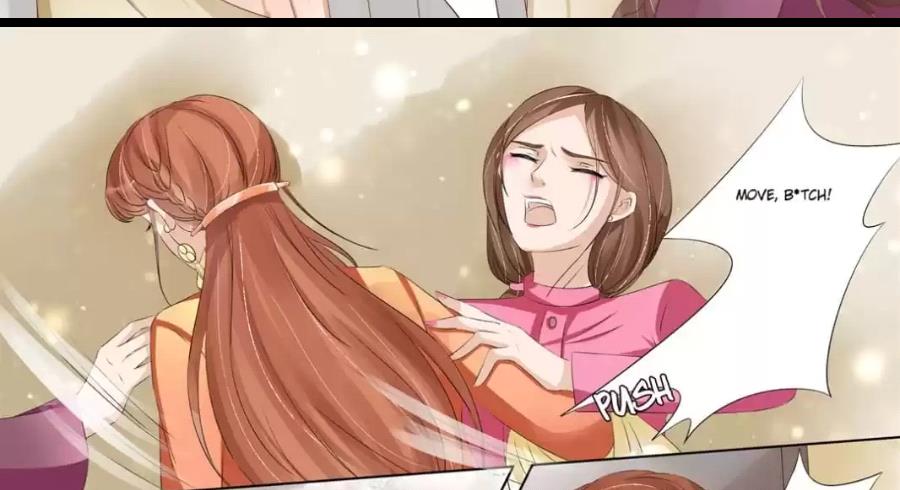 Page 10 of Chapter 131