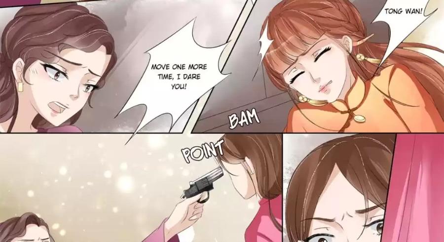 Page 11 of Chapter 131