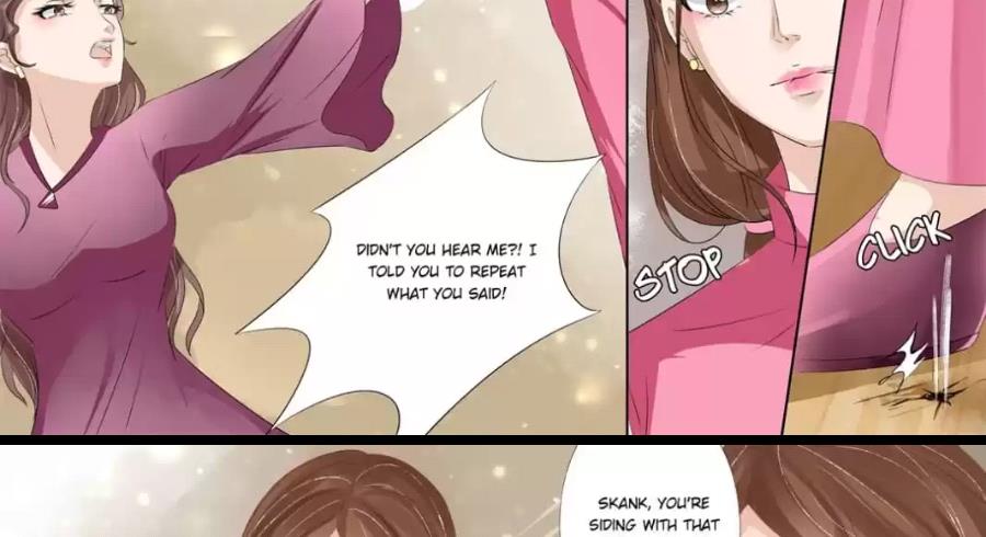 Page 12 of Chapter 131