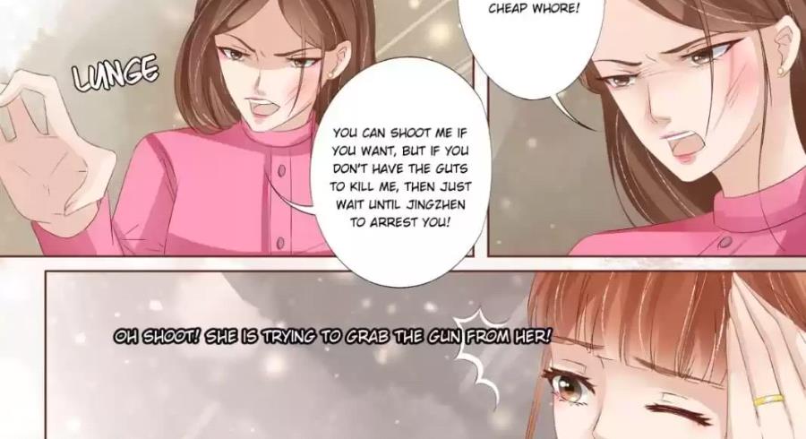 Page 13 of Chapter 131