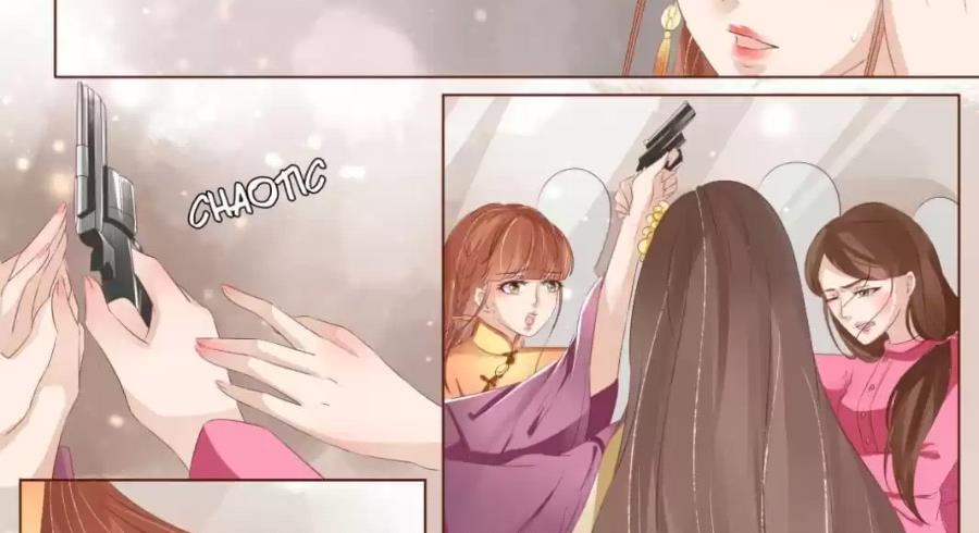 Page 14 of Chapter 131