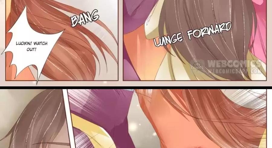 Page 15 of Chapter 131