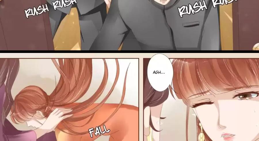 Page 18 of Chapter 131