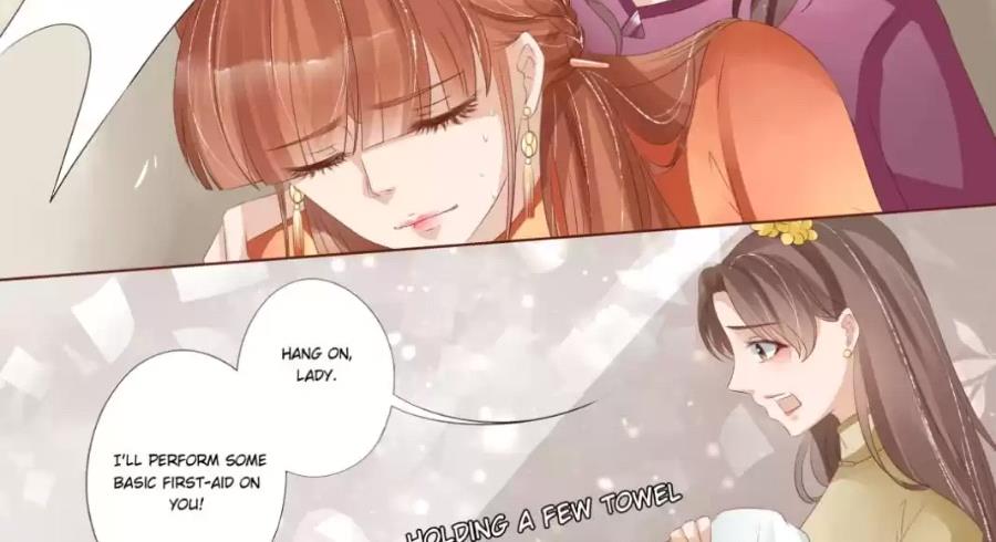 Page 20 of Chapter 131