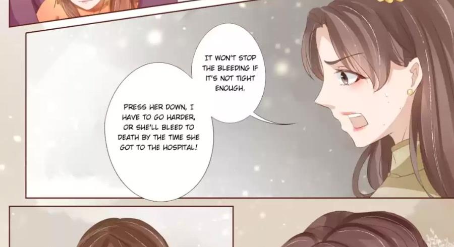 Page 22 of Chapter 131