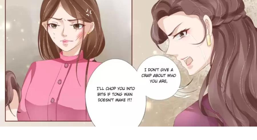 Page 23 of Chapter 131