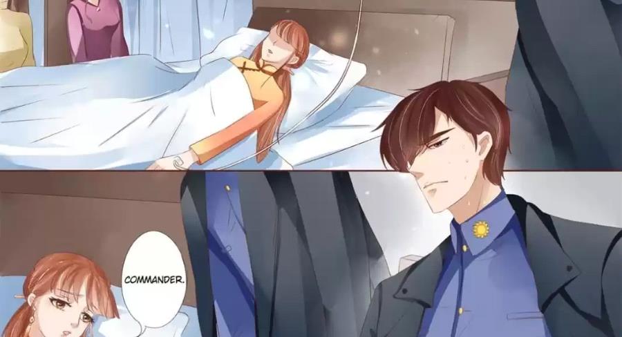 Page 2 of Chapter 132