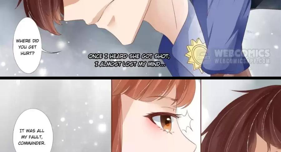 Page 4 of Chapter 132