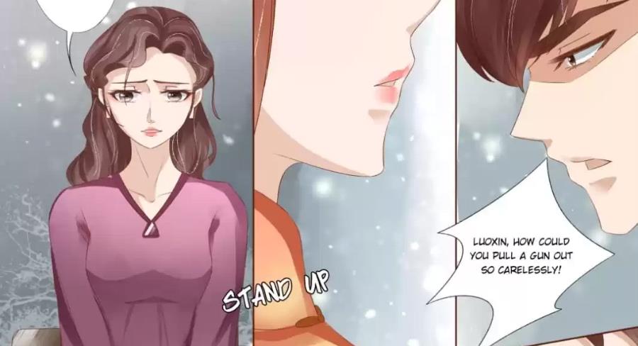 Page 5 of Chapter 132
