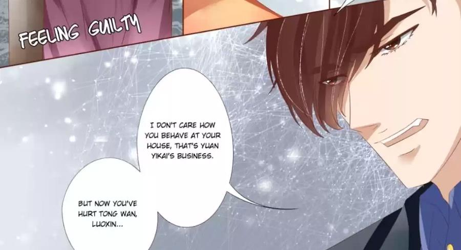 Page 6 of Chapter 132