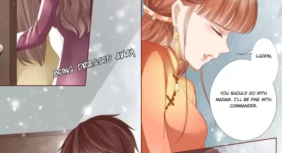 Page 8 of Chapter 132
