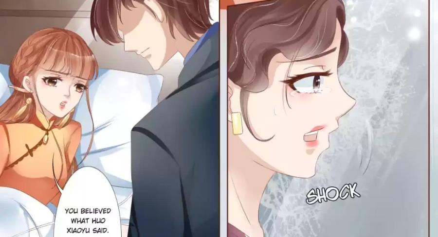 Page 9 of Chapter 132