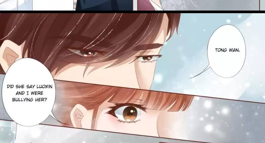 Page 10 of Chapter 132