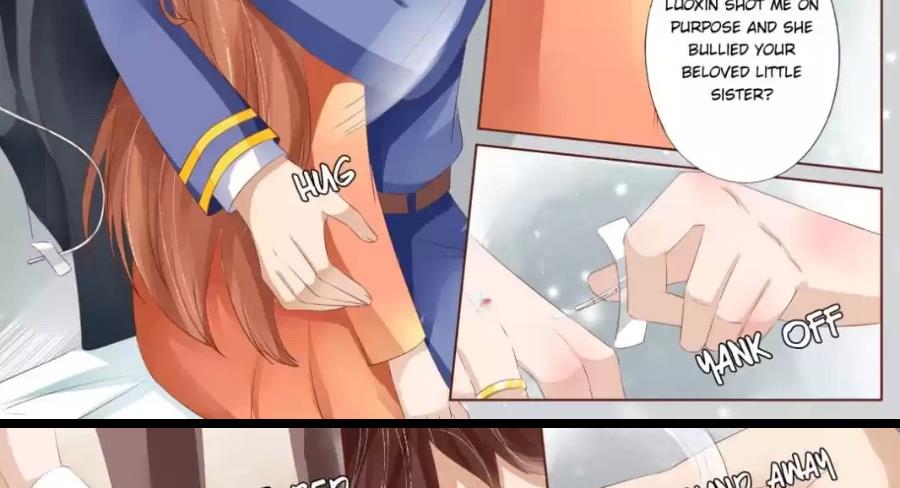 Page 12 of Chapter 132