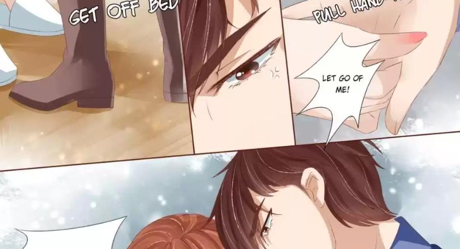 Page 13 of Chapter 132