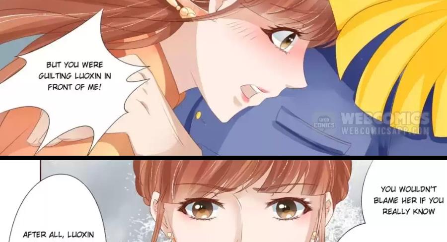 Page 15 of Chapter 132