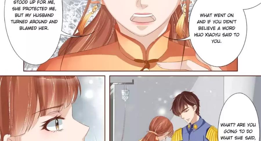 Page 16 of Chapter 132