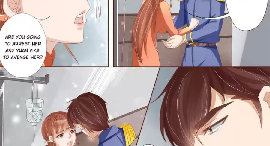 Page 17 of Chapter 132