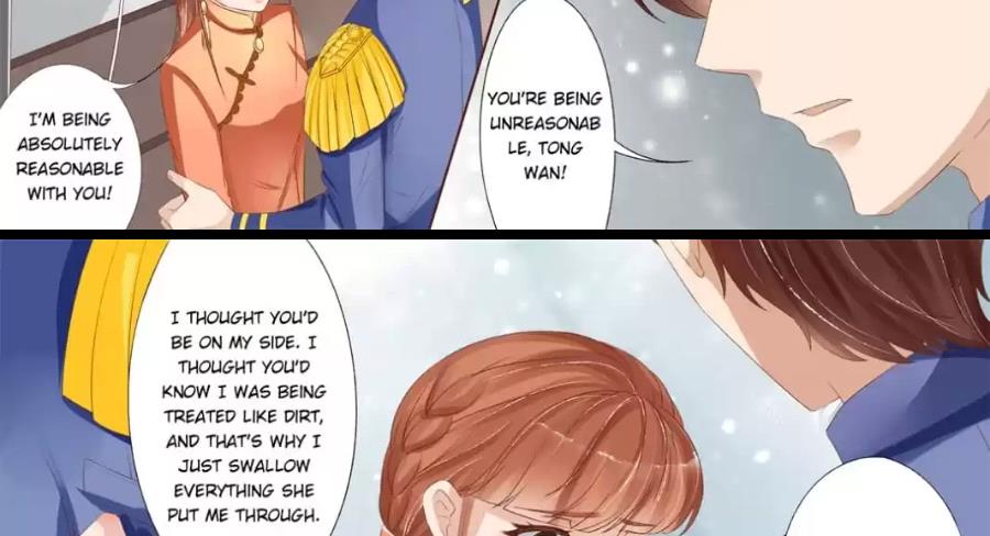 Page 18 of Chapter 132