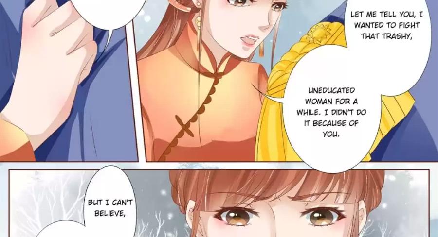 Page 19 of Chapter 132