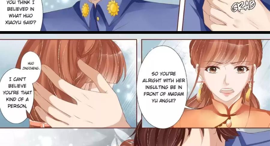 Page 21 of Chapter 132