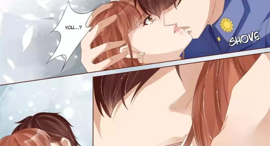 Page 22 of Chapter 132