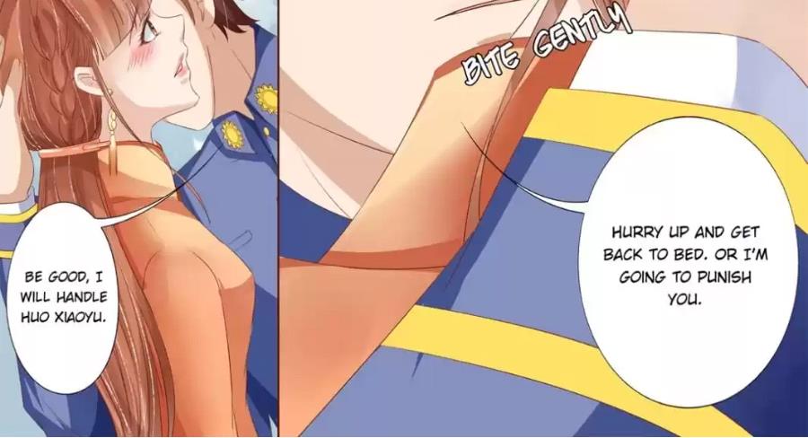Page 23 of Chapter 132