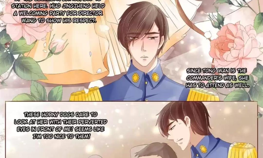 Page 3 of Chapter 133