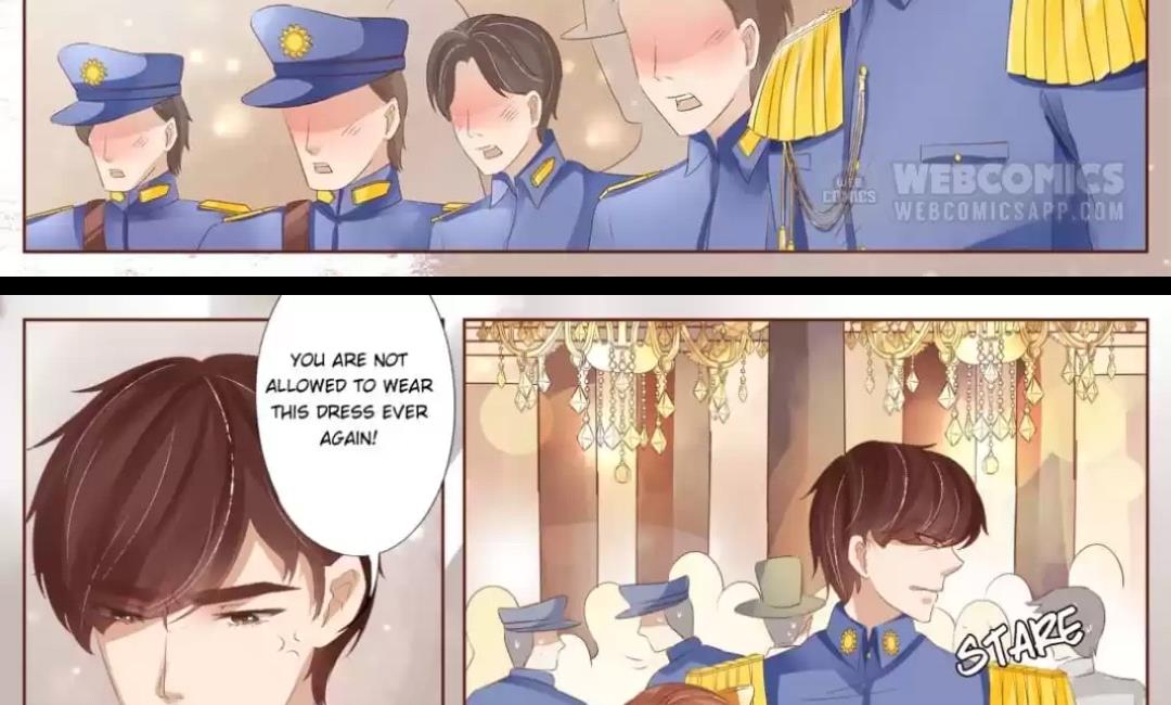 Page 4 of Chapter 133