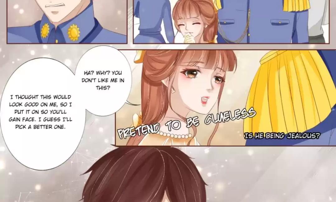 Page 5 of Chapter 133