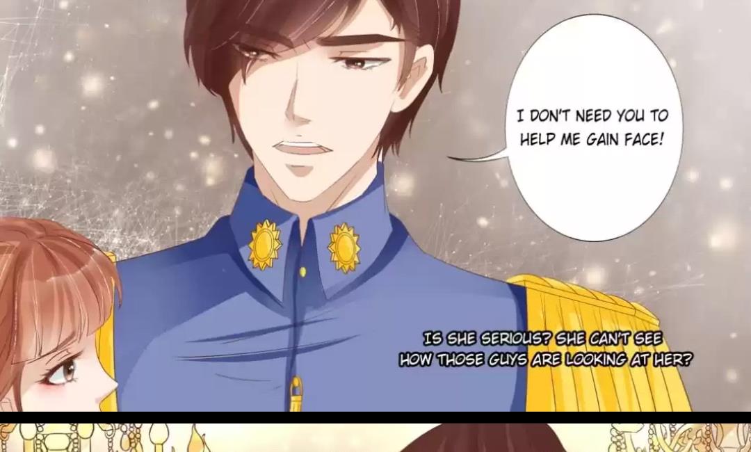 Page 6 of Chapter 133