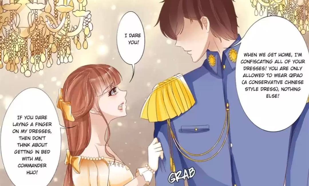 Page 7 of Chapter 133