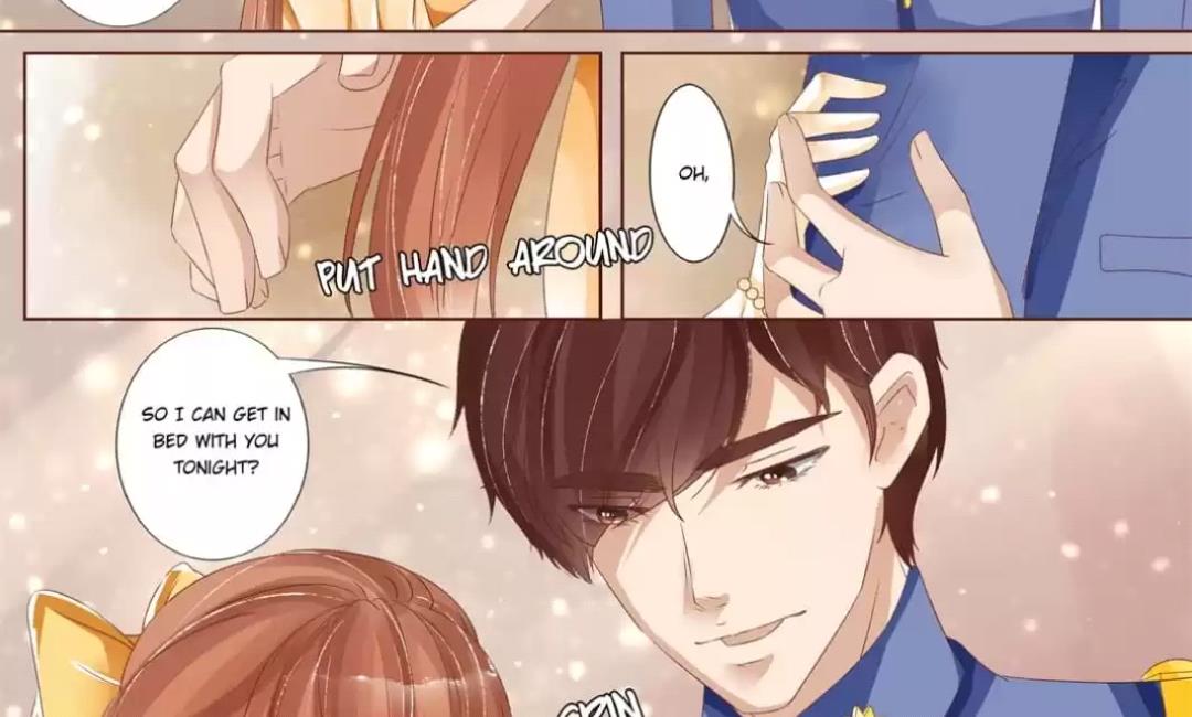 Page 8 of Chapter 133