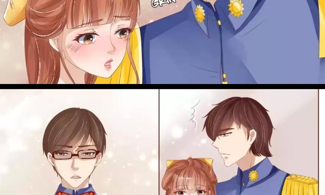 Page 9 of Chapter 133