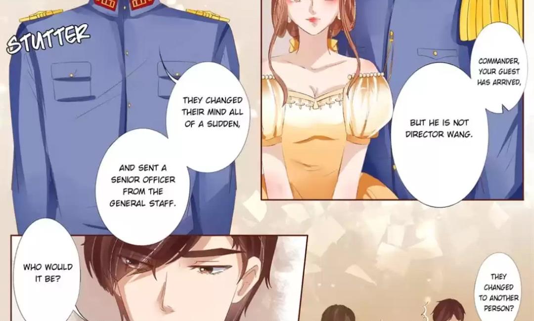Page 10 of Chapter 133