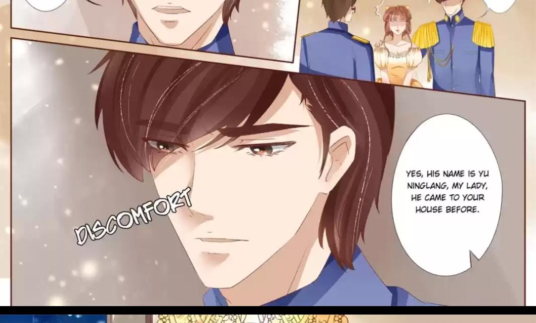 Page 11 of Chapter 133
