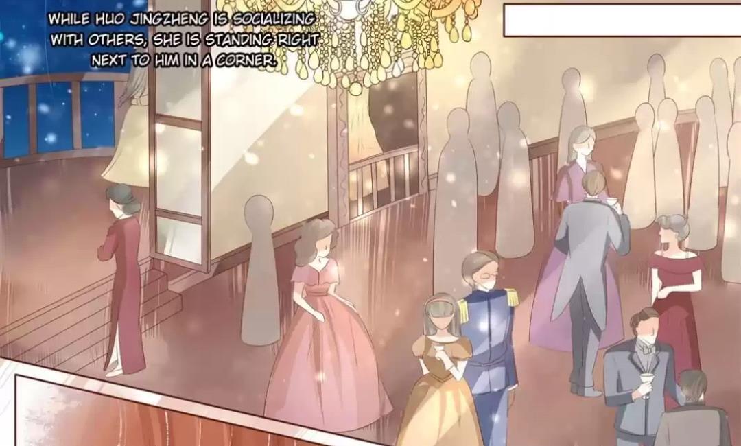 Page 12 of Chapter 133