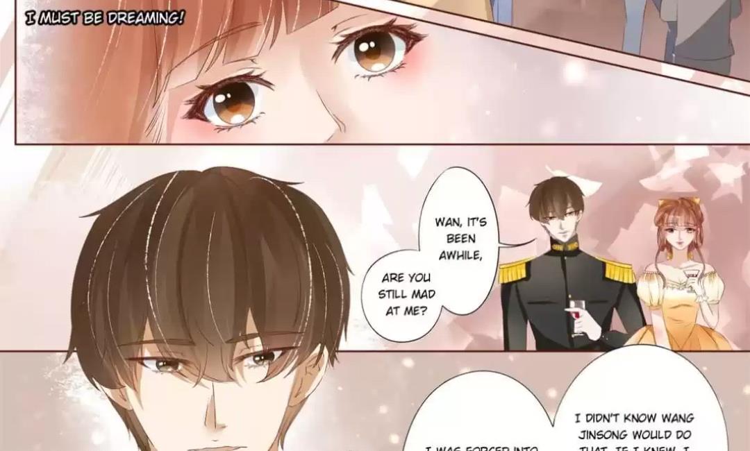 Page 13 of Chapter 133