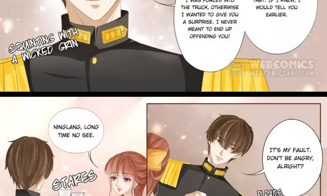 Page 14 of Chapter 133