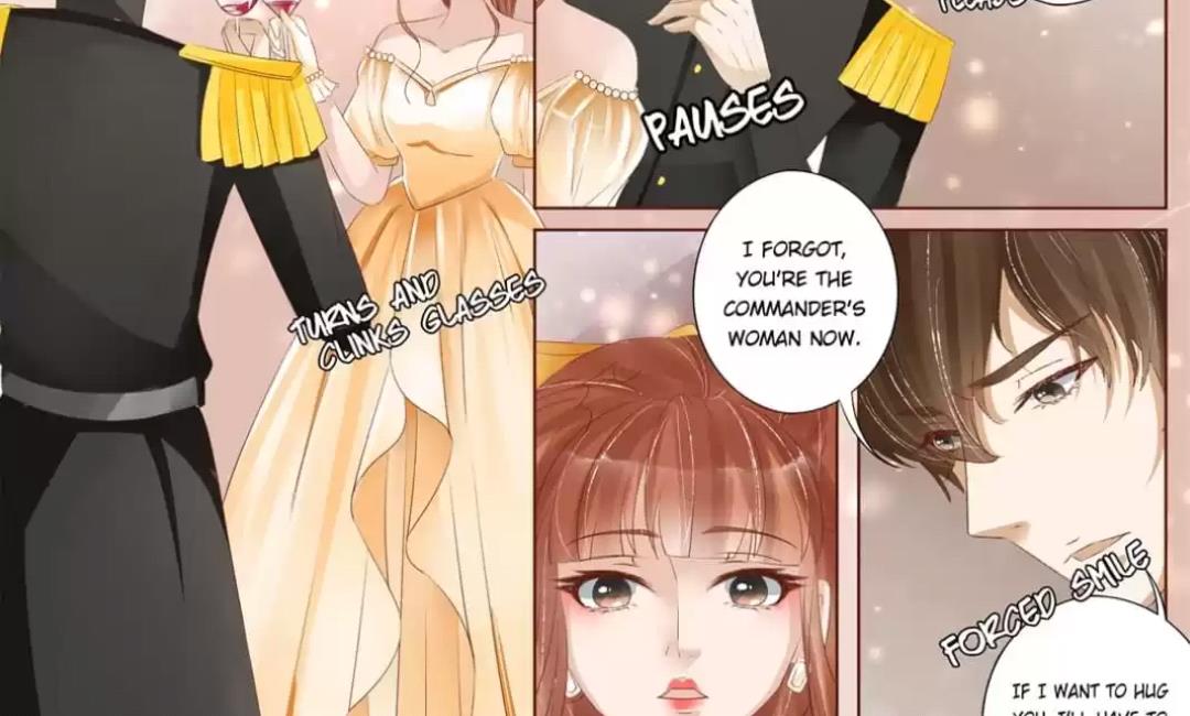 Page 15 of Chapter 133