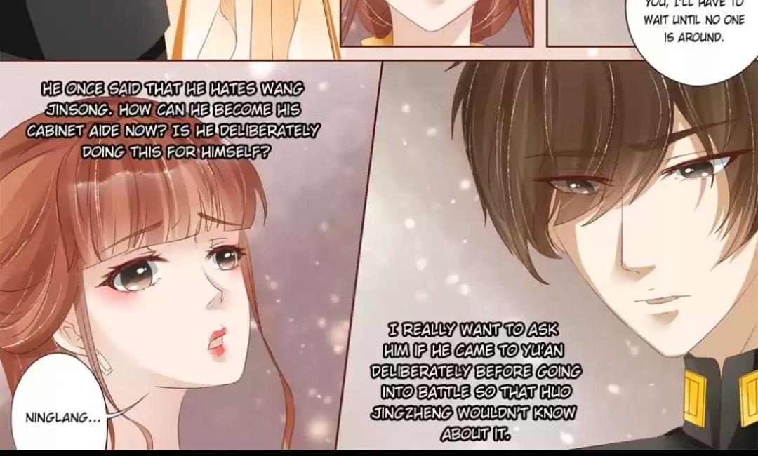 Page 16 of Chapter 133