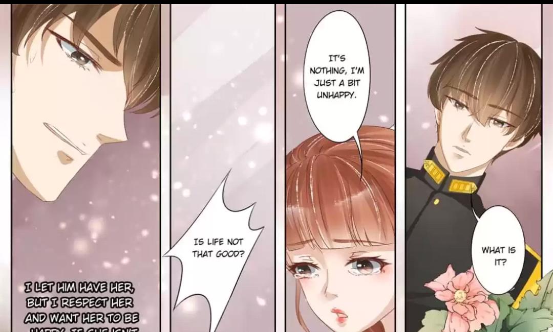 Page 17 of Chapter 133